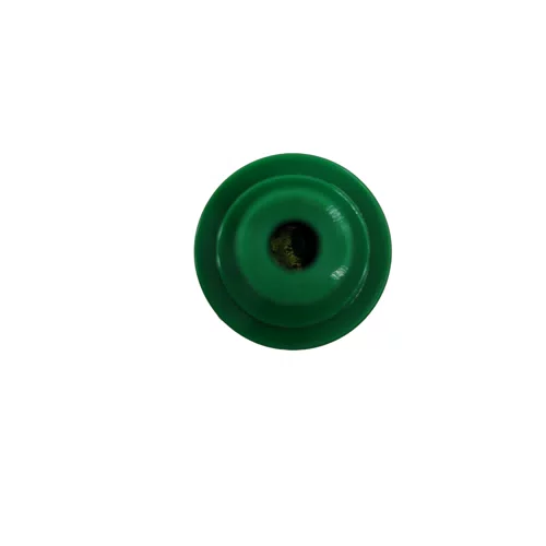 Auto Parts Valve PCV Valve for Toyota Yaris 12204-97401 12204-23011 - image 2